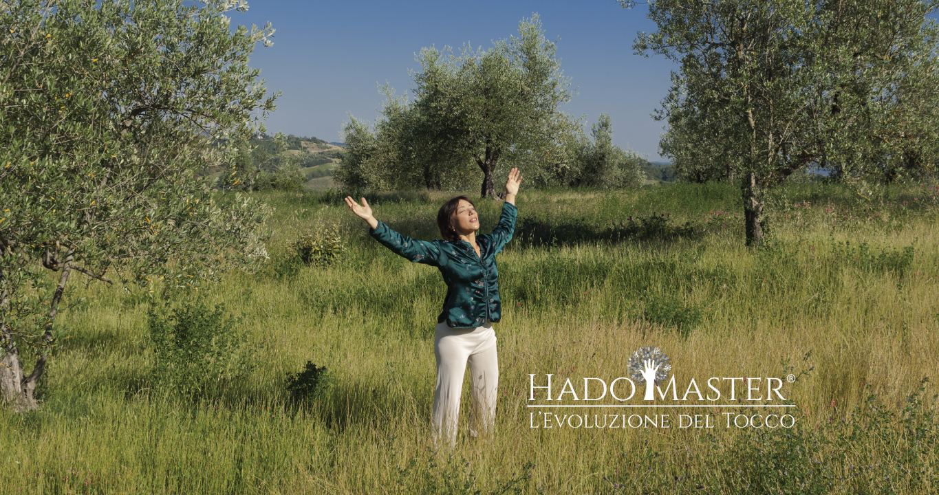 Hadoshiatsu-Hado-Master