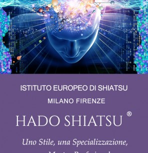 736x1103 scheda prodotto sito shiatsu europa hado shiatsu