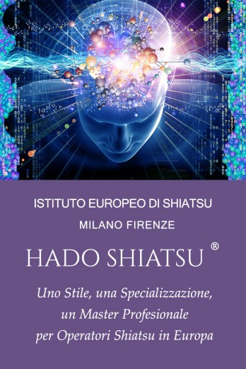 736x1103 scheda prodotto sito shiatsu europa hado shiatsu