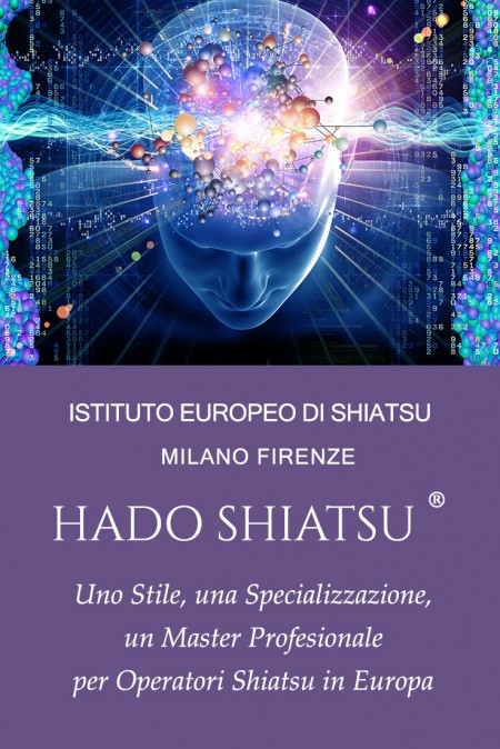 736x1103 scheda prodotto sito shiatsu europa hado shiatsu