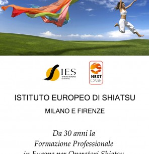 736x1103 scheda prodotto sito shiatsu europa istituto europeo di shiatsu milano firenze 2