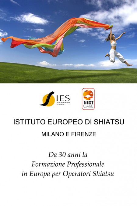 736x1103 scheda prodotto sito shiatsu europa istituto europeo di shiatsu milano firenze 2