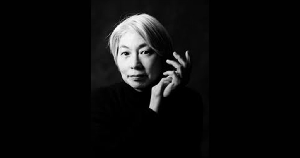 L’enigma del Kyo Jitsu di Pauline Sasaki