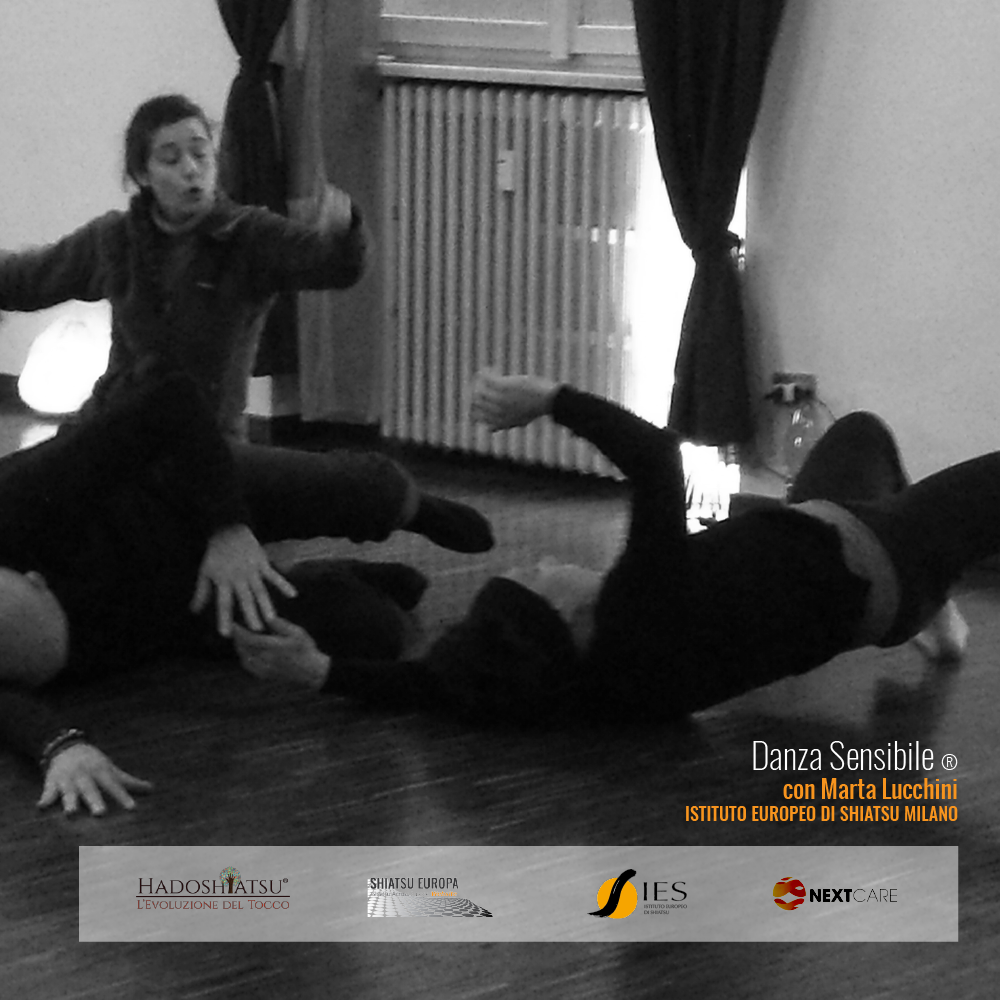 danza-sensibile-il-corpo-sensibile-marta-lucchini-istituto-europeo-di-shiatsu-hadoshiatsu-2018-3