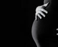Gli effetti dello shiatsu sulla gravidanza oltre il termine