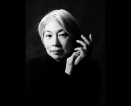 L’enigma del Kyo Jitsu di Pauline Sasaki