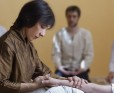 Hadoshiatsu ®